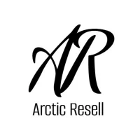 Arctic Resell