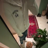 Rasmus Svensson Bodén