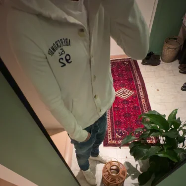 Rasmus Svensson Bodén