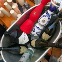 Rasmus Svensson Bodén