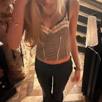 sonja segerpalm ❣️