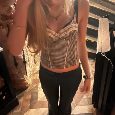 sonja segerpalm ❣️