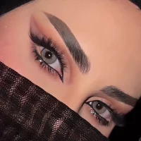 Douaa Abodaboseh