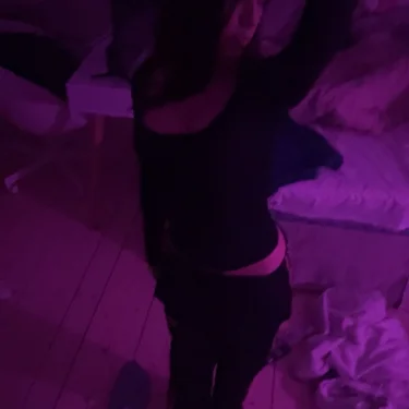 𝒮𝒾𝑒𝓃𝓃𝒶