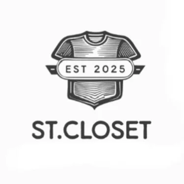 ST.Closet