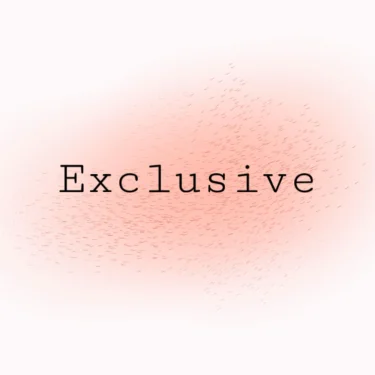 Exclusive
