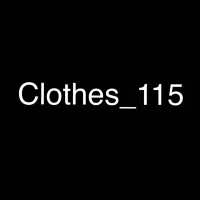 clothes_115