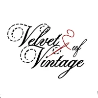 Velvet Vintage UF