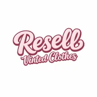 Resell vinted clothes