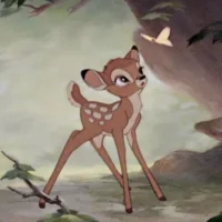 🧚‍♀️❣️🧸🍒