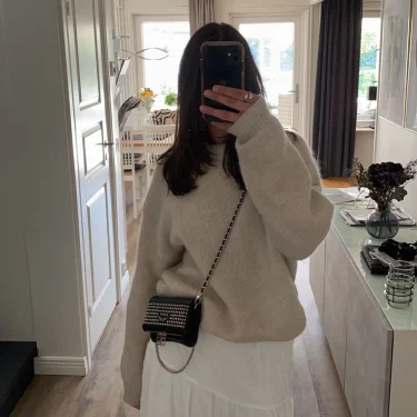 Albina Maloku 🐬☁️🫧🩵