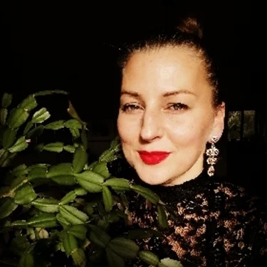 Annorlunda.Essentials