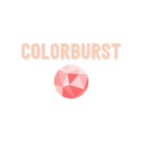ColorBurst Uf