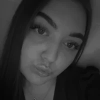 Ebba Hammarlund 🦋