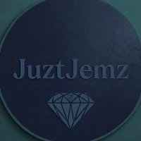 JustJemz