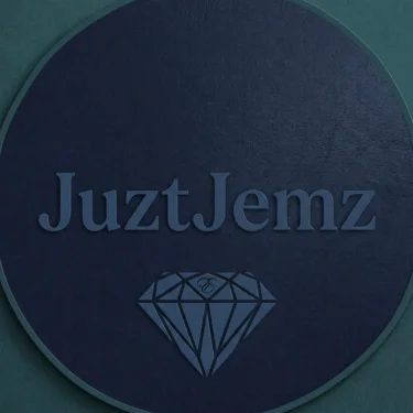 JustJemz
