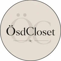 ÖsdCloset