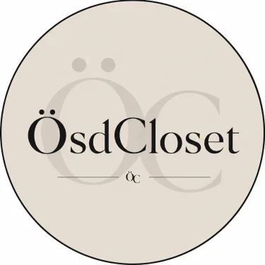 ÖsdCloset