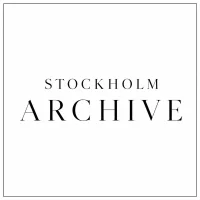 StockholmArchive