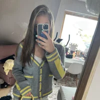 Marta💛