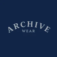 Archive Wear