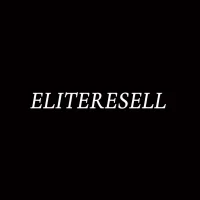 Eliteresell