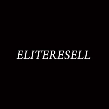 Eliteresell