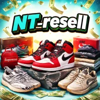 NT_Resell