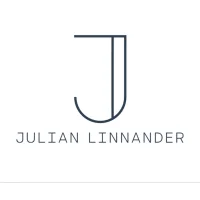 Julian Linnander