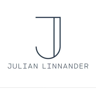 Julian Linnander