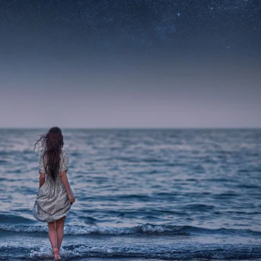 Emma 💕 Läs bio ☺️