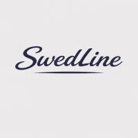 SwedLine