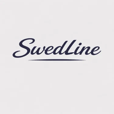 SwedLine