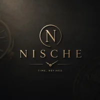Nische