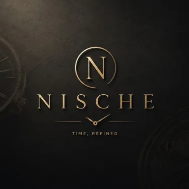 Nische