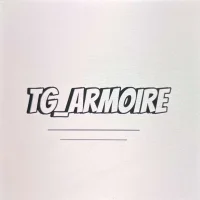 TG_armoire