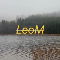 -LeoM-