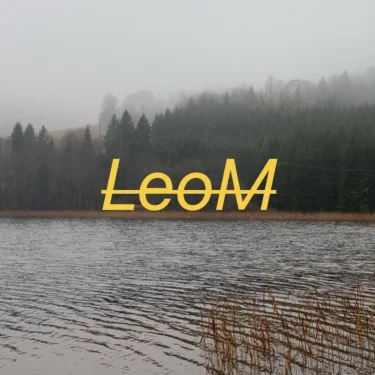 -LeoM-