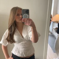 Alexis