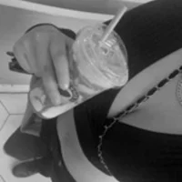 𝓝𝓲𝓷𝓳𝓪 𝓐𝓷𝓭𝓻𝓮𝓪𝓪𝓼𝓼𝓸𝓷