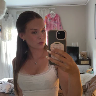 Kajsa