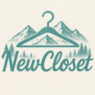 NewCloset