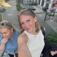 Hilma Laring