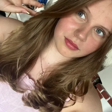 Elsa Bergerståhl