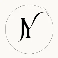 JURNAY