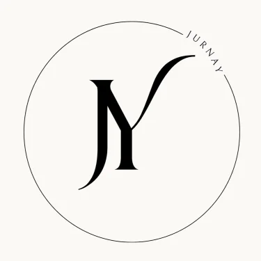 JURNAY