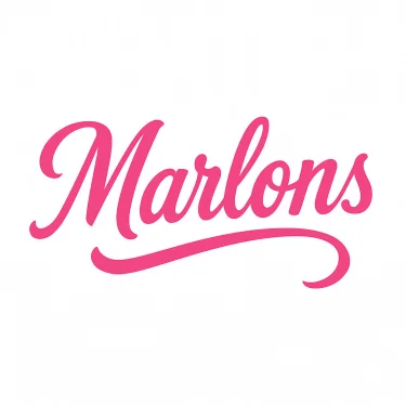 Marlons