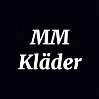 MMKläder