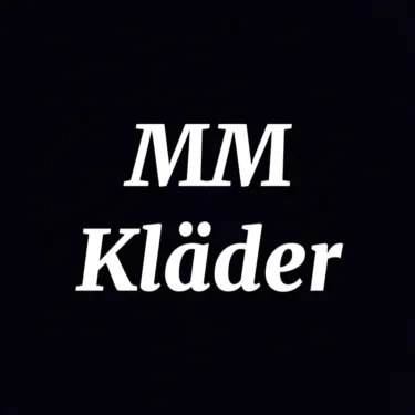 MMKläder