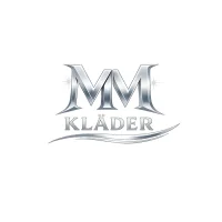MMKläder